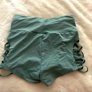 Ordered from SHEIN I believe